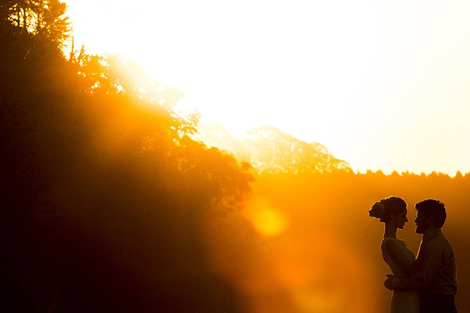 Rodrigo Schu Fotografia