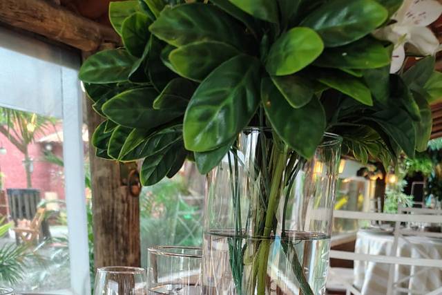 Detalhes que encantam