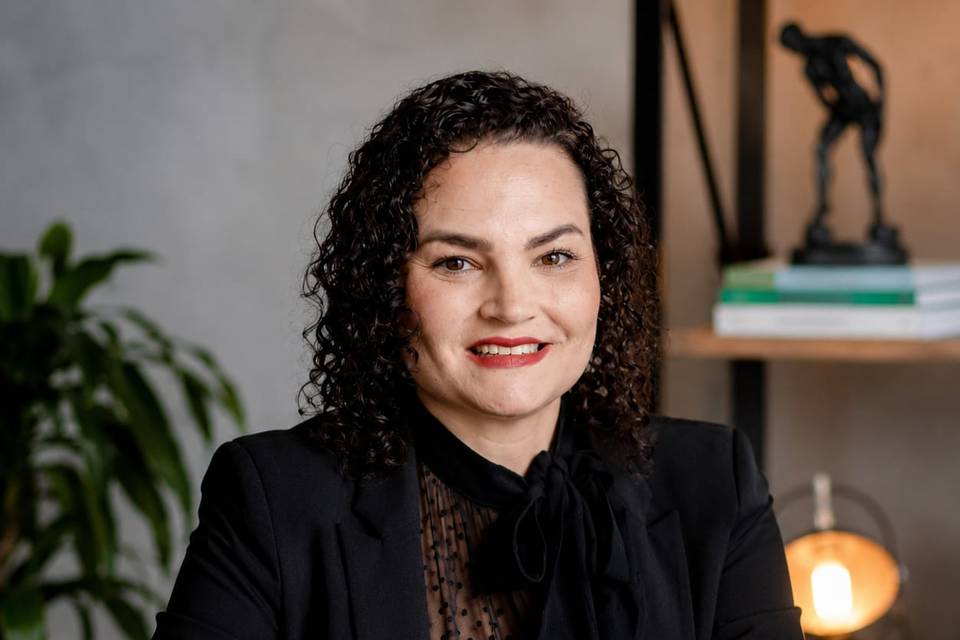 Bru Assessora