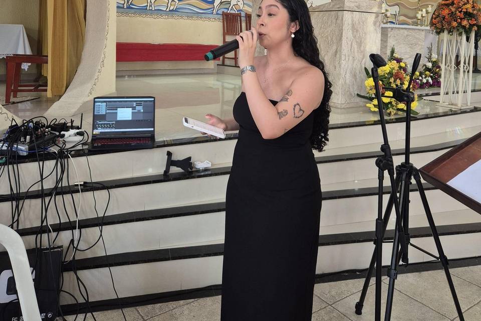 Cantora