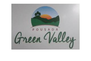 green valley logo