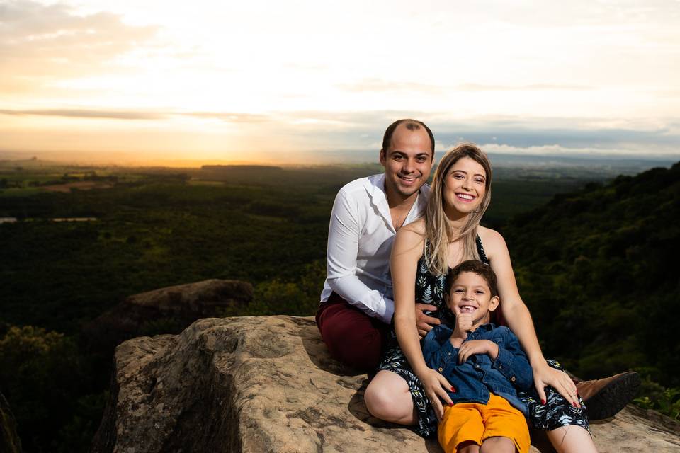 Pré wedding Fazenda Ipanema