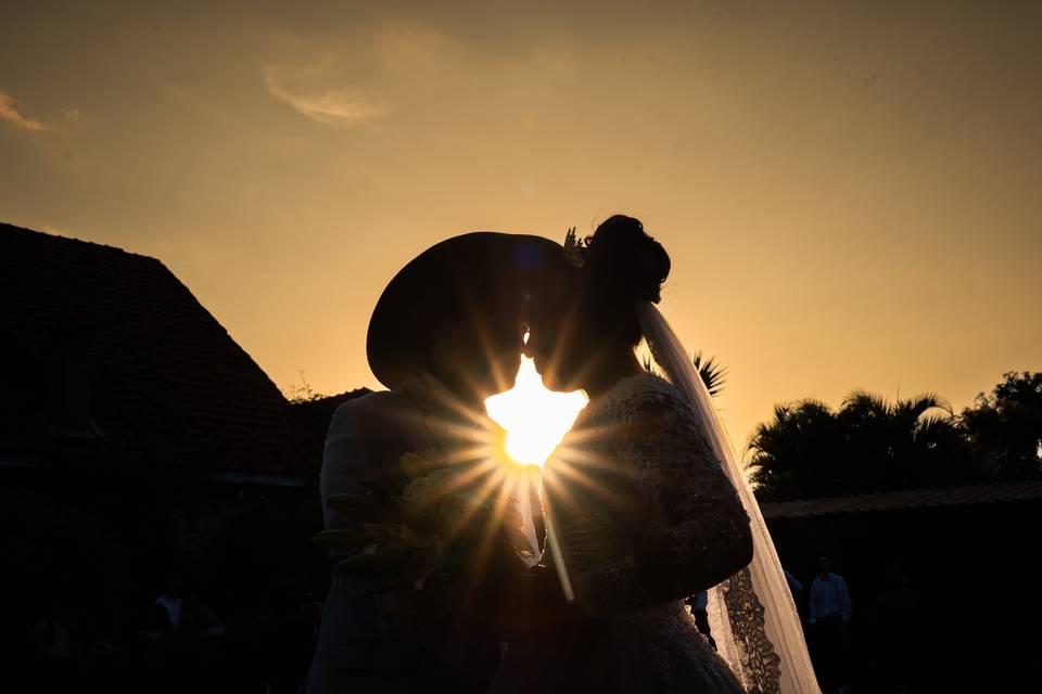 Pós wedding