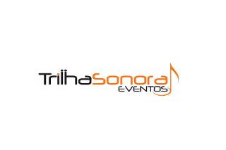 Trilha Sonora Eventos logo