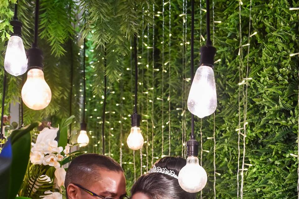 Pós Wedding