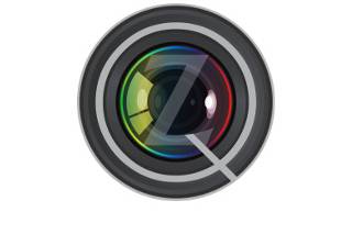 Zeqroz Neto Fotografia logo