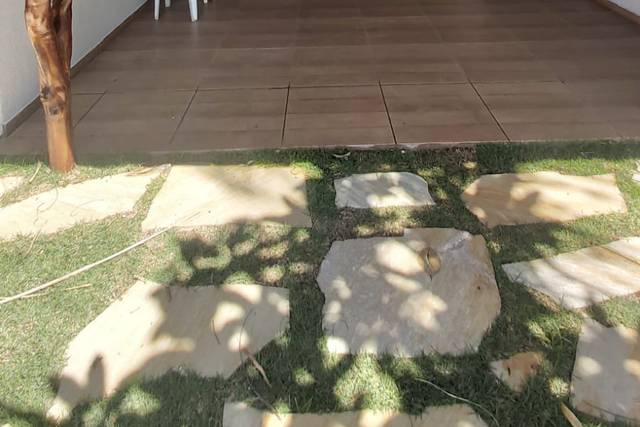 Associação Samsara