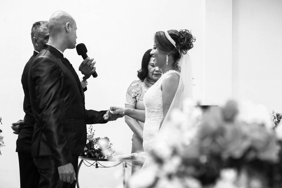 Kasar Fotografia