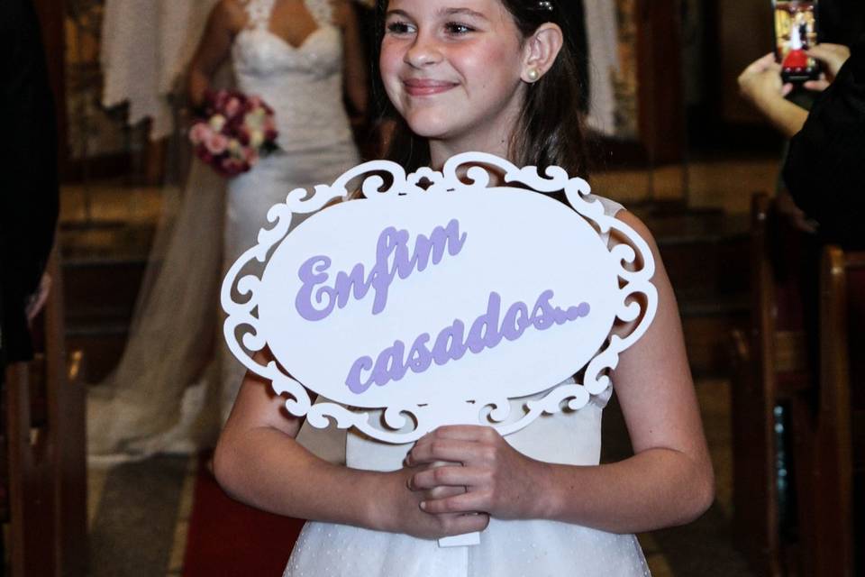 Enfim Casados