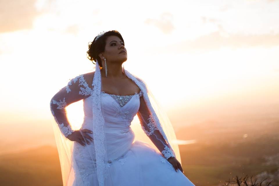 Momento diva
