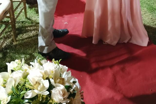 Casamento