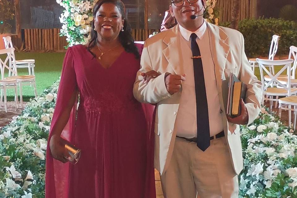 Casamento