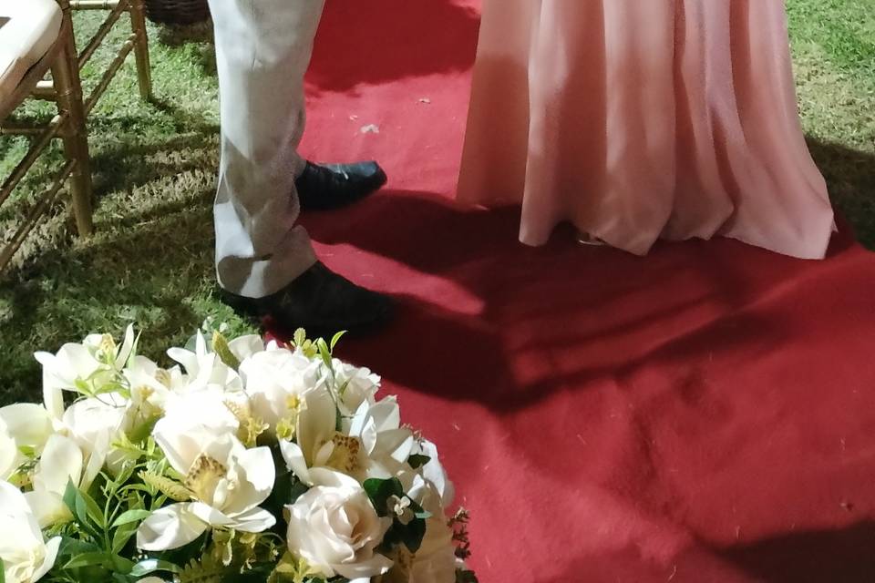 Casamento