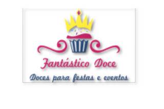 Fantástico Doce