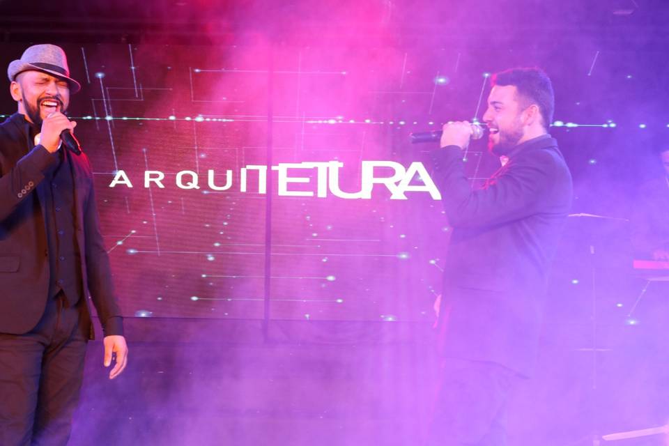 Arquitetura 10.08.19