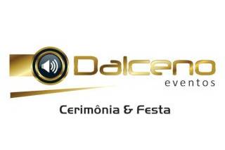 Dalceno Eventos