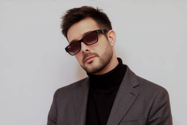 Alexandre Senra