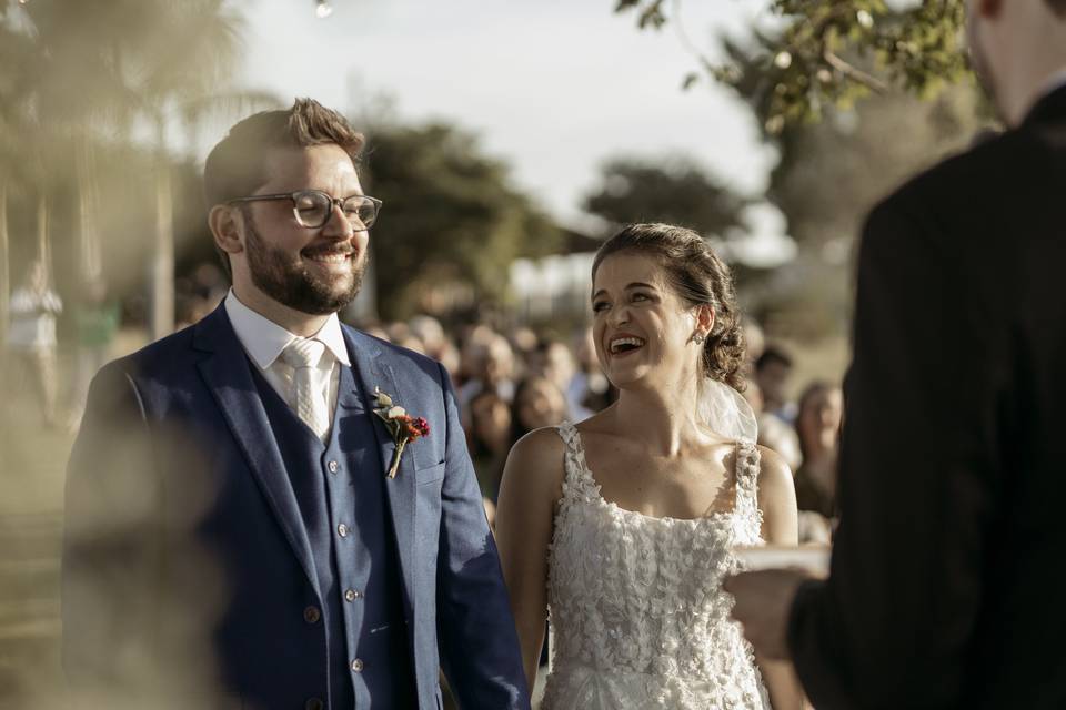 Dani e Dani