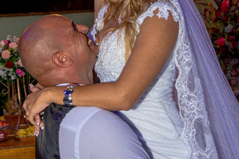 Casamento