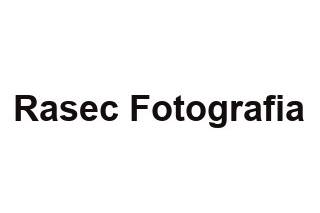 Rasec Fotografia