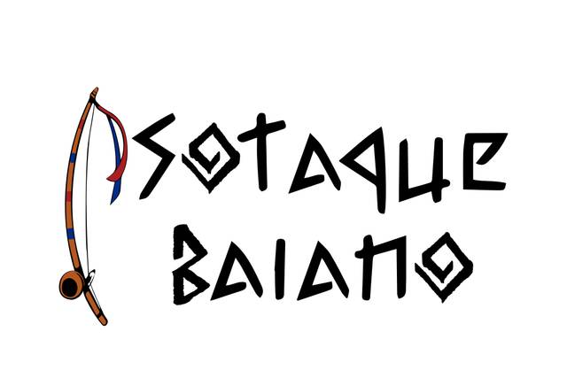 Sotaque Baiano