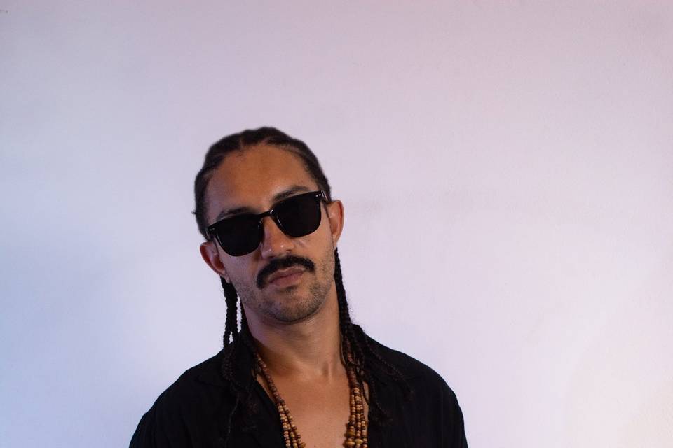 Cantor