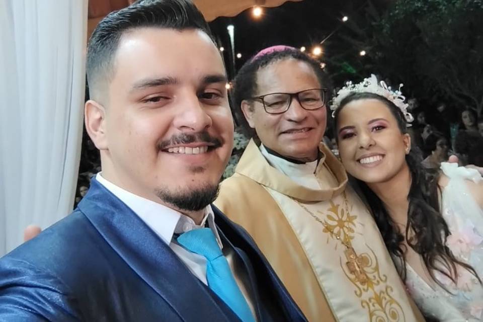 Casamento