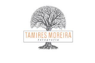 Tamires Moreira Fotografia