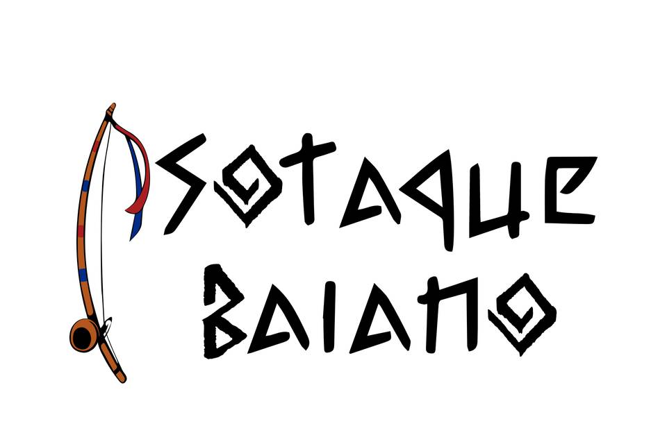 Sotaque Baiano
