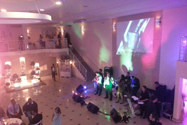 Casamento