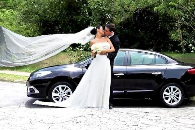 Casamento 138