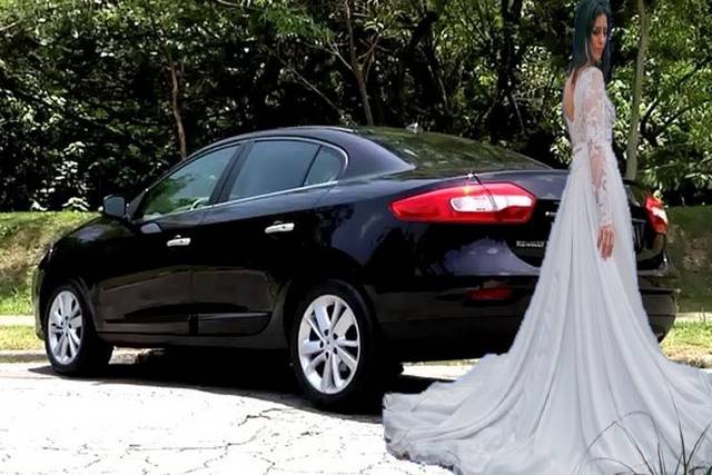 Casamento 088