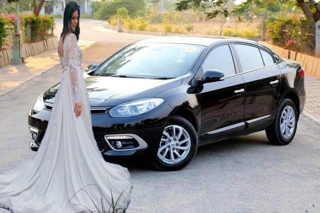 Casamento 047