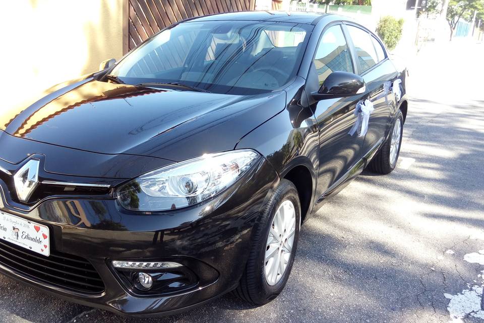 Carro luxo 05