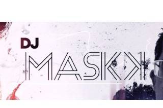 Dj Maskk