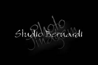 Logo Studio Bernardi