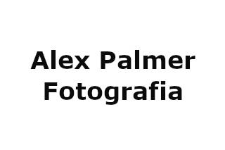 Alex Palmer Fotografia