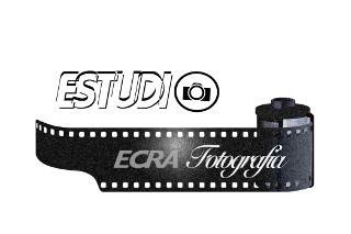 Estudio Ecrã Fotografia