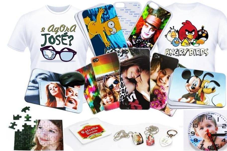 Soares Eventos