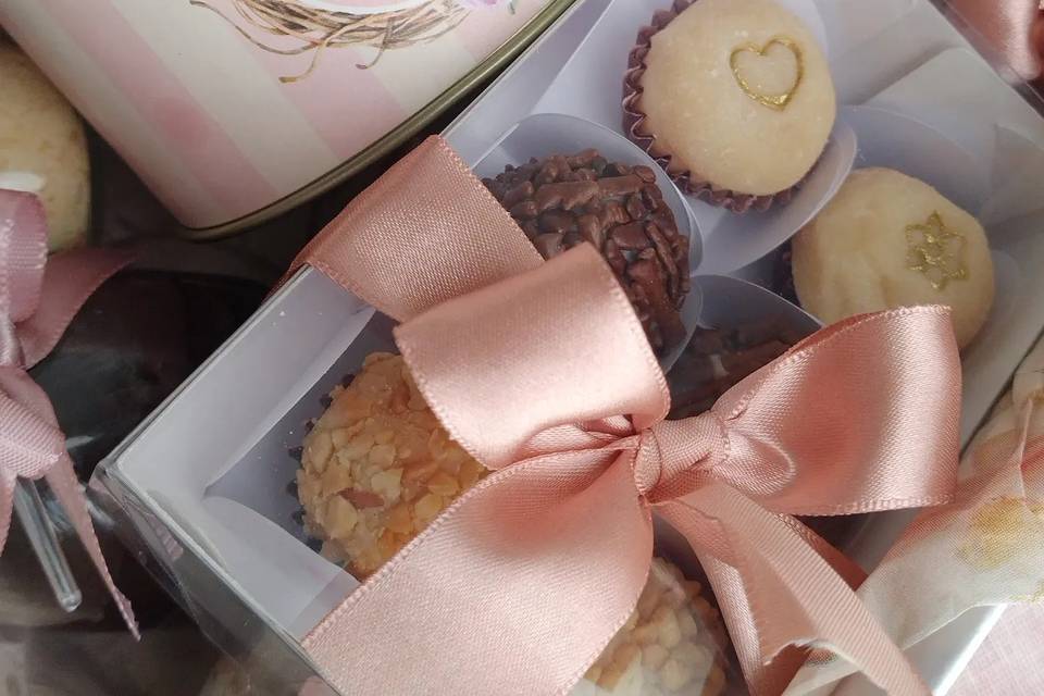 Confeitaria