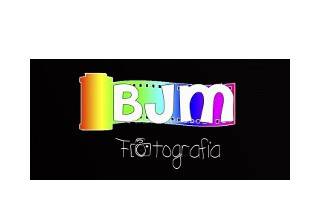 BJM Fotografia