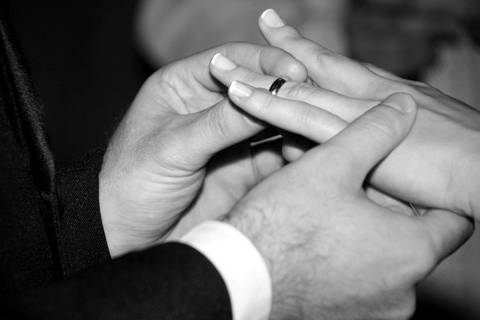 Casamento
