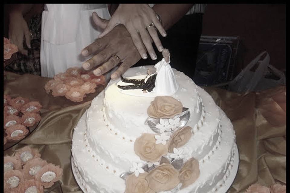 Casamento