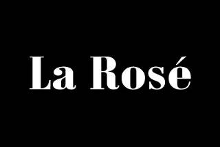 La Rosé