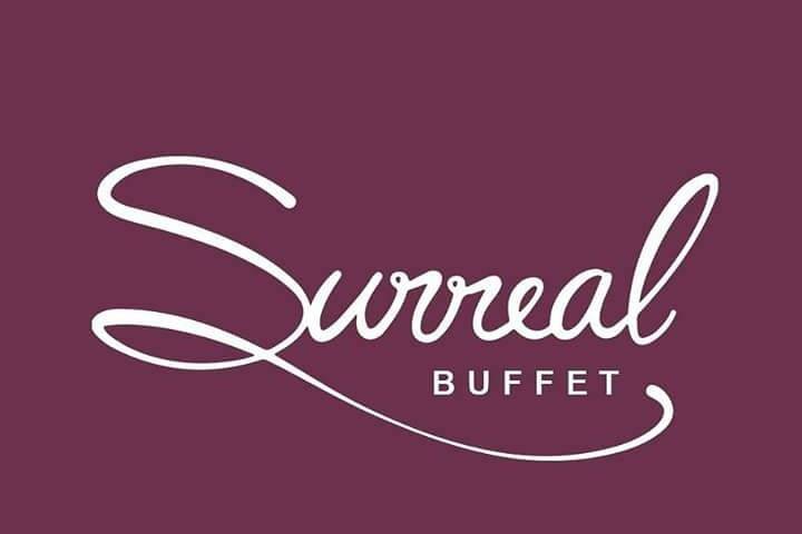 Surreal Buffet