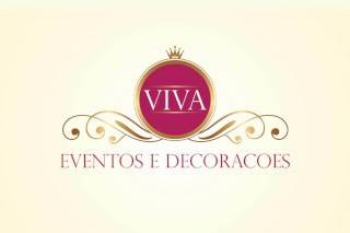 Viva Eventos e Decorações