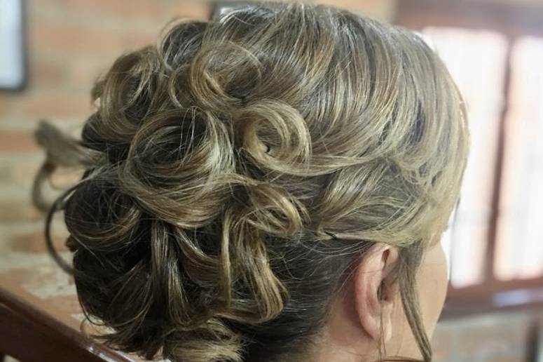 Penteado