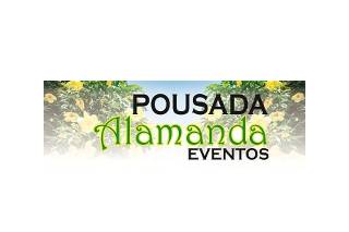 pousada logo