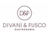 logo Divani & Fusco