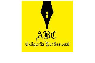 ABC Caligrafia Profissional